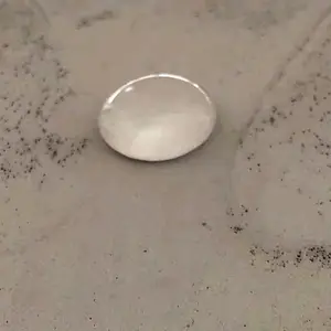 龙晨 透气防霉砂浆添加剂 聚合物防水砂浆专用添加剂生产厂家 防渗 高密度
