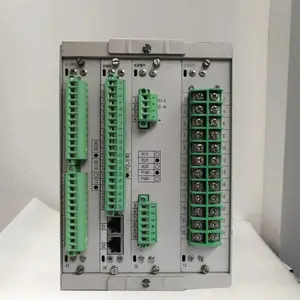 ��·����װ��PDS-711��������ӡ�ư�ĵ�����ƹ�������