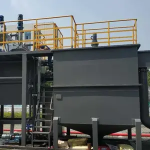 �Ż�����Ч������ һ�廯�豸 ����������Ч����