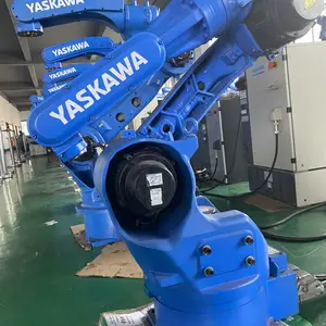 �������ӻ�����UP6 MA1400 MH24 MA1900 MA1440 ���� ���� ��Ϳ ���� �㺸