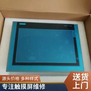 ��Ӧ6AV6643-0BA01-1AX0(OP277-6)��������ǰ������