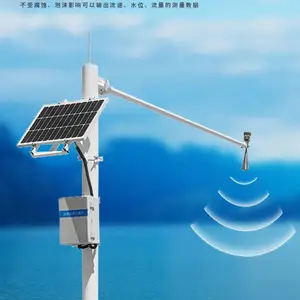 ȫ�Զ�����ˮλ�����ˮ����ˮ��ˮλ���վ�ӵ�ˮλ���ϵͳ