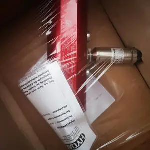 HYDAC����ʽ��ѹ��KHM-32-F6-11141-06X-A ��ƷҪ�����HYDAC�ص¿˵�ŷ�DR08-01-C-N-120V