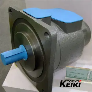 �ձ�TOKIMEC�ͱö�������ѹ����������P16V-RS-11-CC-10-JҺѹ��
