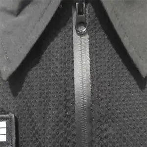 ���Ļ����˶�T���е����޽���ѵ������͸�������ܷ���װ