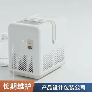 ����ҵ��� ʵ���������豸 �ζ��� ��Ʒ��� ��� �ṹ���