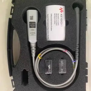 ����̩��Tektronix TDP3500 ���̽ͷ3.5GHz ������������