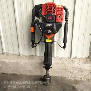 ����̼ӹ�С��ֲ׮���ӵ���Ѵ���մ�׮����������ʽ����ֲ׮��