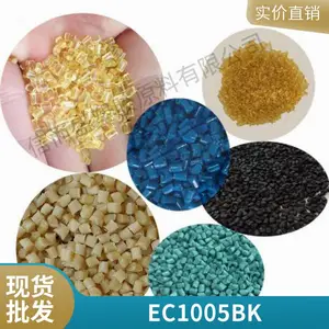 PEI �������� EC1005 BK ��ȼ�� ��ǿ�� �������� ��������