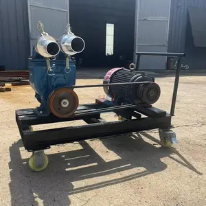 �����ཬ��ˮ�� �������ֵ綯���� 3��4�����۱�