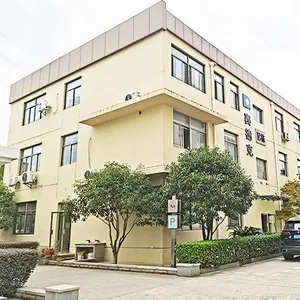 苏州赛德克测控技术有限公司