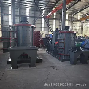 �ֻ���Ӧ6��1000��������ɰ�� 80Ŀ��������� �����Ҵ�ʽ�����