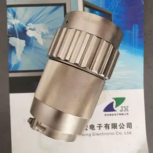 Y50DX-D404TJ+Y50DX-D404ZK�����ô����Բ����������������