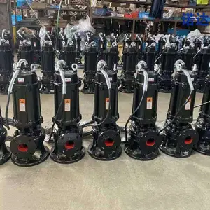 �޶������۱ô�����ͨ������ǿ�ཬ�ó���ɳ��������ˮ��