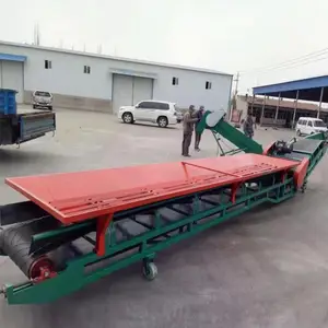 ��С�ɶ��� �ƶ�ʽж���� ���ͻ� ��ʳж�����ͻ�