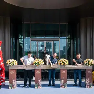 �����н������ʽ����Ļ��ʽ��������ʽ���������������������