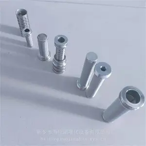 ������ŷ���������YJ742-250����ѹ��������о-����ŵ����