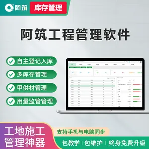 ���ؼǹ����˹������� ���̵�������ϵͳ����#�ǻ۹��ع�������