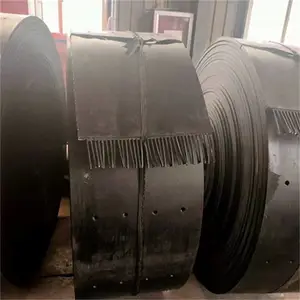 ���ȸ�˿�����ʹ� �͸��¸�˿�������� ���θ�˿��Ƥ�� �����ͺ�Ƥ��