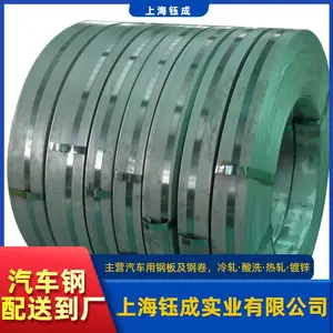 ����br400/590tr�ְ� ����յ����Ը� ����ߴ� ������ ��ģ������