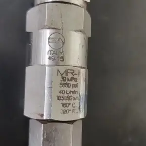 �����P.A. SpA��ת����URF 180�ʹ�������������ֻ�