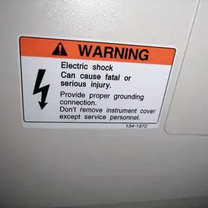 ��������U4100������������-�߾��ܶȷֹ��ȼ�-ȫ�Զ�������ת��