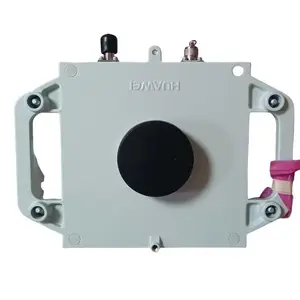 ��Ϊ����΢��11G����ODU��Ԫ 52413716 52413717 RTN XMC-11G--2H