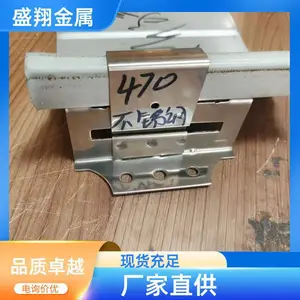 �ʸ���֧�ܼӸ߼����Ͷ�п֧�����������͸ַ�����ĥ470����Ӹ�