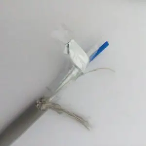 ͨ�ŵ���RS485-6о21+41.5