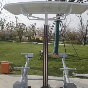 С���������ܶ����������� ��������̤��������� Ʒ����ȫ���� ԰��