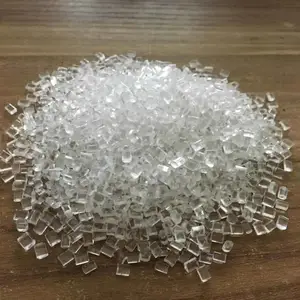 ACRYREX? PMMĄ/������CM-203 ���ȼ� �߸��� ͨ�ü� �ǿ���pmma����