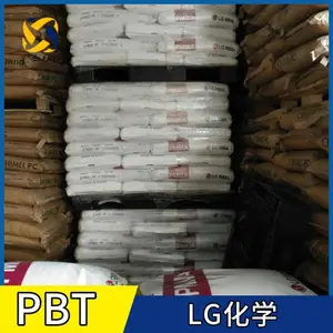 韩国LGH化学 LUMAX® PBT+ABS GP5306F 30%玻纤增强 热塑性聚酯合金