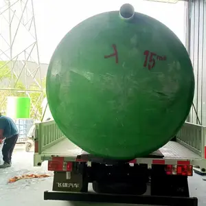 �� ���� ���� ���س�Ʒ�����ֻ���ص���ʽһ�廯���ͳ�20������������
