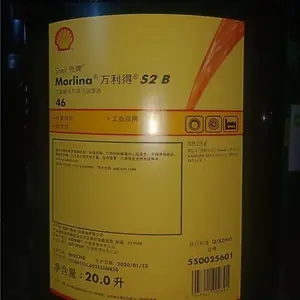 ����������S2B 68 100 150 220 320 ��ҵ���ѭ����20��209��