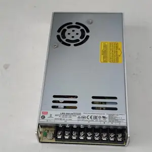 ȫ����γ-���ص�Դ-S-145-24