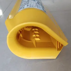 1.5��Ӳ�ʵ����ڱ���ys306-04-01������ҵ�����ּܿ����·�����