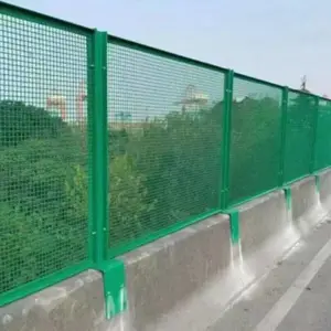 ������Χ��������·��·������ ��ɫ����Χ�� Դͷ����