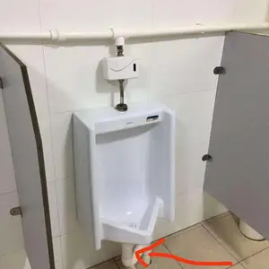 太原动物园附近清洗疏通下水道 抽污水,清理化粪池,清掏粪坑