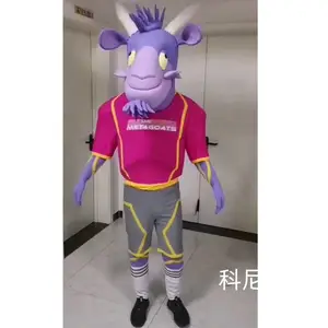 ��ͨ������ż������ Ʒ�Ƽ����ﶨ�Ƹ��Լ۱�������������