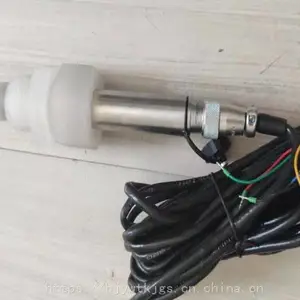 ����ʽ��ʴ���ǡ���ʴ�����ǡ���ʴ�ʱ����� �ͺ�:MS-8350 �������