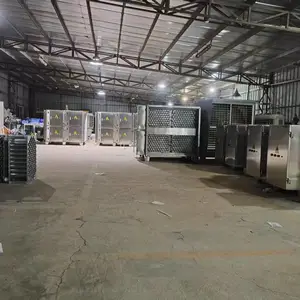 ����CNC�������������� �����Ӿ������̾����� �������������豸