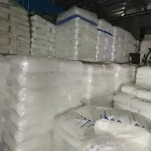 ��Ӧ����ɭˮ���⻯ʯ����֬E-5400 DCPD��֬ ����C5/C9ʯ ����֬