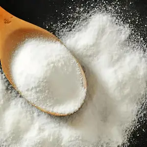 减少砷的危害用除砷剂废水除砷降低砷化物含量