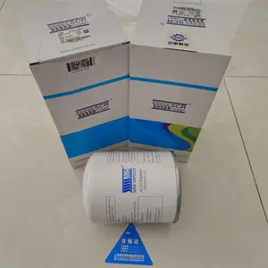 ˹�����ѹ�����˹�� �ͷ���о 25350030-023 ��ѹ���ͷ�о���Ҵ���
