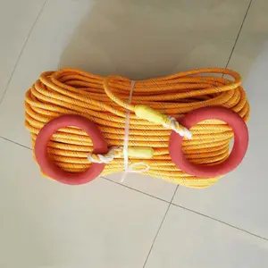 ��Ѵ����ˮ��Ư��������SX-PFS����ˮ���Ԯ������ˮ�ϰ�ȫ������