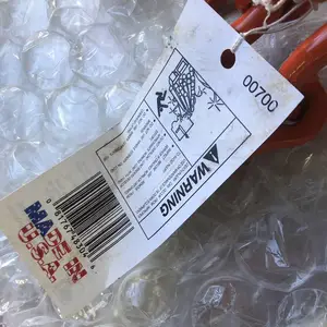 ��Ӧ���� Morse drum ��Ͱ�� 86-SS
