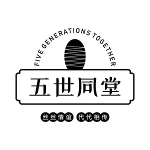 ��˾logo