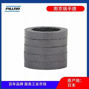 PILLAR 6114 ͨ�÷���ʯī���� �������ܷ�� ��������