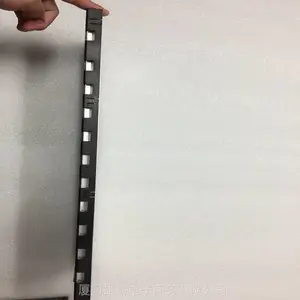 GE通用电气531X139APMAR7dcs卡件模块电源连接卡