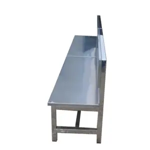 ����SST-65����ֶ��˲����ζ�����Ϣ�γ��乤�����鳤����